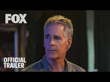 Load and play video in Gallery viewer, NCIS: New Orleans: Season 6