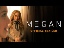 Load and play video in Gallery viewer, M3GAN (2022)