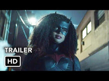 Load and play video in Gallery viewer, Batwoman: Season 2