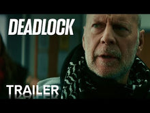Load and play video in Gallery viewer, Deadlock (2021)