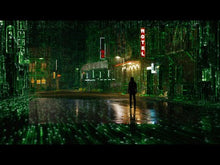 Load and play video in Gallery viewer, Matrix Resurrections (2021)