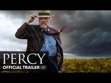 Load and play video in Gallery viewer, Percy (2020)