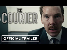 Load and play video in Gallery viewer, Courier (2020)