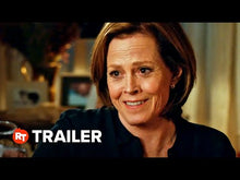 Load and play video in Gallery viewer, Good House (2021)