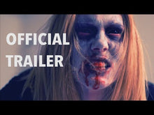 Load and play video in Gallery viewer, Midnight Evil (2019)