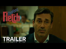 Load and play video in Gallery viewer, Confess, Fletch (2022)