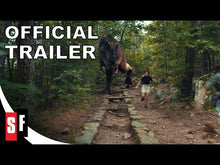 Load and play video in Gallery viewer, Dinosaur World (2020)