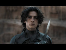 Load and play video in Gallery viewer, Dune (2021)