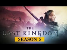 Load and play video in Gallery viewer, Last Kingdom: Season 5