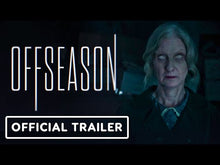 Load and play video in Gallery viewer, Offseason (2021)