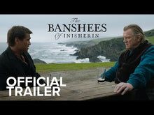 Load and play video in Gallery viewer, Banshees Of Inisherin (2022)