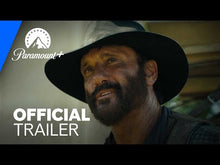 Load and play video in Gallery viewer, 1883: A Yellowstone Origin Story: Season 1