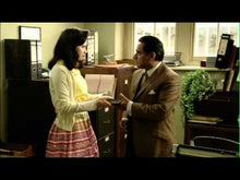 Load and play video in Gallery viewer, Indian Doctor: Complete Series