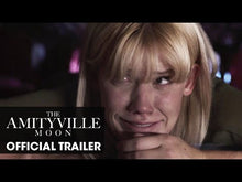 Load and play video in Gallery viewer, Amityville Moon (2021)
