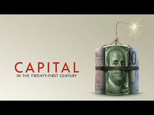 Load and play video in Gallery viewer, Capital in the 21st Century (2019)