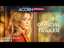 Load and play video in Gallery viewer, Keeping Faith: Season 3