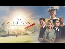 Load and play video in Gallery viewer, Mulligan (2022)
