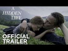 Load and play video in Gallery viewer, Hidden Life (2019)