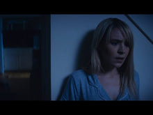 Load and play video in Gallery viewer, Lucky (2021)