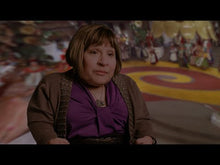 Load and play video in Gallery viewer, Code of the Freaks (2020)