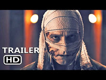 Load and play video in Gallery viewer, Dark Stories (2019)