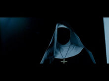 Load and play video in Gallery viewer, Bad Nun: Deadly Vows (2019)
