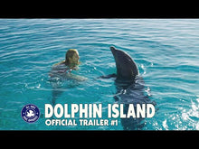 Load and play video in Gallery viewer, Dolphin Island (2021)