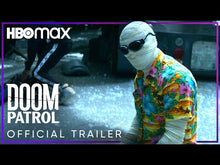 Load and play video in Gallery viewer, Doom Patrol: Season 3