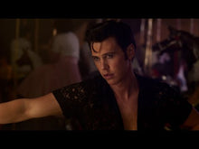 Load and play video in Gallery viewer, Elvis (2022)