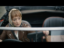 Load and play video in Gallery viewer, Magpie Murders: Season 1