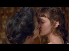 Load and play video in Gallery viewer, Curiosa (2019)