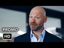 Load and play video in Gallery viewer, Billions: Season 6