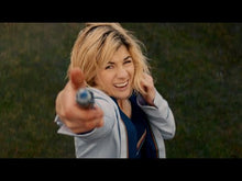 Load and play video in Gallery viewer, Doctor Who: Flux