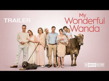 Load and play video in Gallery viewer, My Wonderful Wanda (2020)