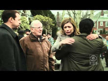 Load and play video in Gallery viewer, Blue Bloods: Season 12