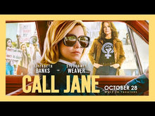 Load and play video in Gallery viewer, Call Jane (2022)