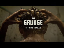Load and play video in Gallery viewer, Grudge (2020)