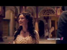 Load and play video in Gallery viewer, Beecham House: Season 1
