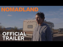 Load and play video in Gallery viewer, Nomadland (2020)