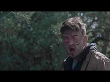 Load and play video in Gallery viewer, Fear (2021)