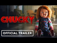Load and play video in Gallery viewer, Chucky: Season 1