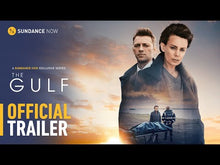 Load and play video in Gallery viewer, Gulf: Season 2