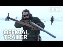 Load and play video in Gallery viewer, North Water: Season 1
