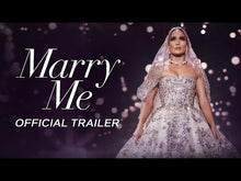 Load and play video in Gallery viewer, Marry Me (2022)