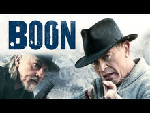 Load and play video in Gallery viewer, Boon (2022)