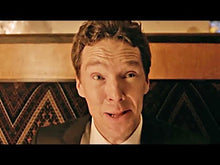 Load and play video in Gallery viewer, Patrick Melrose: Season 1