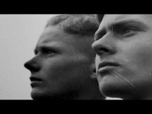 Load and play video in Gallery viewer, Ken Burns: The U.S. And The Holocaust (2022)