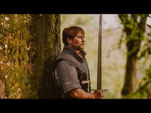Load and play video in Gallery viewer, Kingslayer (2022)