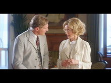 Load and play video in Gallery viewer, Hotel Portofino: Season 1
