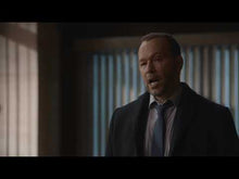 Load and play video in Gallery viewer, Blue Bloods: Season 11